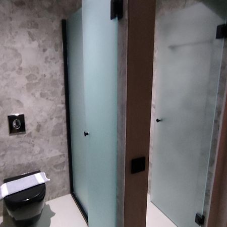 Arkana لاغاناس المظهر الخارجي الصورة